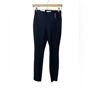 New banana republic | BR standard pants 0